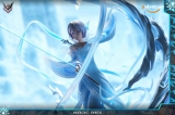 Оригинальная аниме фигурка &laquo;Blood Night Studio - Swastika Form Series #3 Rukia Kuchiki Bleach Thousand Year Blood War&raquo;