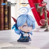 Оригінальна аніме фігурка &laquo;Blue Archive Sitting Figure - Ako&raquo;