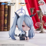 Оригінальна аніме фігурка &laquo;Blue Archive Sitting Figure - Iori&raquo;