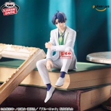 Оригінальна аніме фігурка &laquo;Blue Lock Sweets Flavor 2026 - Yoichi Isagi&raquo;