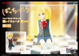 Оригинальная аниме фигурка &laquo;Bocchi the Rock! Figucube Figure - Nijika Ijichi&raquo;
