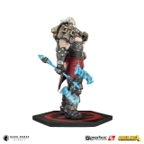 Оригинальная  фигурка &laquo;Borderlands&reg; 4 - Amon PVC Figure&raquo;