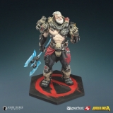 Оригінальна фігурка &laquo;Borderlands&reg; 4 - Amon PVC Figure&raquo;