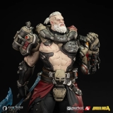 Оригинальная  фигурка &laquo;Borderlands&reg; 4 - Amon PVC Figure&raquo;