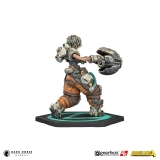 Оригинальная  фигурка &laquo;Borderlands&reg; 4 - Harlowe PVC Figure&raquo;