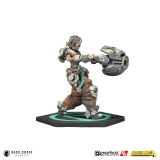 Оригинальная  фигурка &laquo;Borderlands&reg; 4 - Harlowe PVC Figure&raquo;