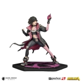 Оригинальная  фигурка &laquo;Borderlands&reg; 4 - Vex PVC Figure&raquo;
