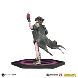 Оригинальная  фигурка &laquo;Borderlands&reg; 4 - Vex PVC Figure&raquo;