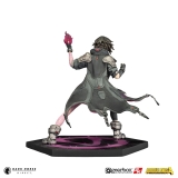 Оригинальная  фигурка &laquo;Borderlands&reg; 4 - Vex PVC Figure&raquo;