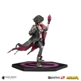 Оригинальная  фигурка &laquo;Borderlands&reg; 4 - Vex PVC Figure&raquo;