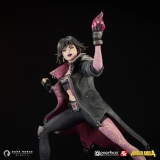 Оригинальная  фигурка &laquo;Borderlands&reg; 4 - Vex PVC Figure&raquo;