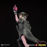 Оригинальная  фигурка &laquo;Borderlands&reg; 4 - Vex PVC Figure&raquo;