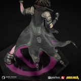 Оригинальная  фигурка &laquo;Borderlands&reg; 4 - Vex PVC Figure&raquo;