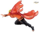 Оригинальная аниме фигурка &laquo;Boruto Vibration Stars - Naruto Uzumaki III&raquo;