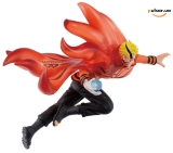Оригинальная аниме фигурка &laquo;Boruto Vibration Stars - Naruto Uzumaki III&raquo;