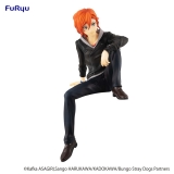 Оригинальная аниме фигурка &laquo;"Bungo Stray Dogs" Noodle Stopper Figure Nakahara Chūya&raquo;