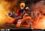 Оригинальная аниме фигурка &laquo;ROCKETTOYS Studio - Naruto Shippuden Naruto Uzumaki Sage Mode Ver. X Battle Damage Ver. 1/6 Action Figure&raquo;