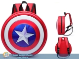 Рюкзак "Captain America" Tape 1
