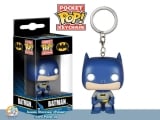 Брелок  Funko Pop - Batman V Superman Movie