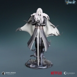 Оригинальная  фигурка &laquo;Castlevania: Nocturne - Alucard PVC Figure&raquo;