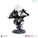 Оригинальная  фигурка &laquo;Castlevania: Nocturne - Alucard PVC Figure&raquo;