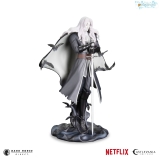 Оригинальная  фигурка &laquo;Castlevania: Nocturne - Alucard PVC Figure&raquo;