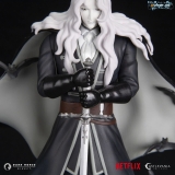 Оригинальная  фигурка &laquo;Castlevania: Nocturne - Alucard PVC Figure&raquo;