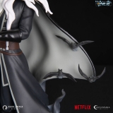 Оригинальная  фигурка &laquo;Castlevania: Nocturne - Alucard PVC Figure&raquo;