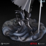 Оригинальная  фигурка &laquo;Castlevania: Nocturne - Alucard PVC Figure&raquo;