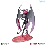 Оригинальная  фигурка &laquo;Castlevania: Nocturne - Drolta PVC Figure&raquo;