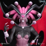 Оригинальная  фигурка &laquo;Castlevania: Nocturne - Drolta PVC Figure&raquo;
