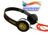 Наушники из игры "Cross Fire." Beats Style