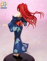 Оригінальна аніме фігурка ToHeart2 - Tamaki Kosaka Yukata Ver. 1/8 Complete Figure