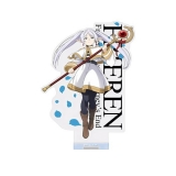Акриловый стенд 15 см &laquo;Sousou no Frieren&raquo; tape 4