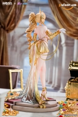 Оригинальная аниме фигурка &laquo;1/6 Scale Lobera-Daiblos Core-SikiAnim Studio&raquo;
