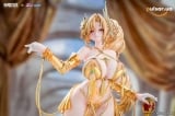 Оригинальная аниме фигурка &laquo;1/6 Scale Lobera-Daiblos Core-SikiAnim Studio&raquo;