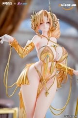 Оригинальная аниме фигурка &laquo;1/6 Scale Lobera-Daiblos Core-SikiAnim Studio&raquo;
