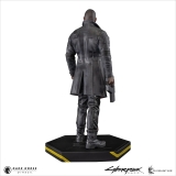 Оригинальная фигурка &laquo;Cyberpunk 2077: Solomon Reed Figure&raquo;