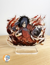 Акриловий стенд 15 см &laquo;Наруто&raquo; [Naruto] tape 22