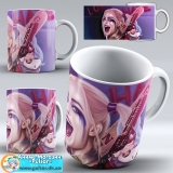 Чашка " Suicide Squad"- Good 4 you