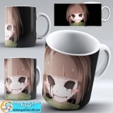 Чашка "Undertale"  - Chara