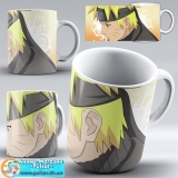 Чашка Наруто модель Sorrow Naruto