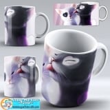Чашка "Anime art" -  Neko part 2