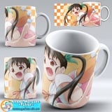 Чашка "Monogatari" -  Mao