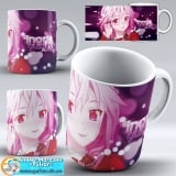 Чашка "Guilty Crown" -  Move up