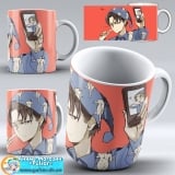 Чашка "Shingeki no Kyojin"  - Levi pajama