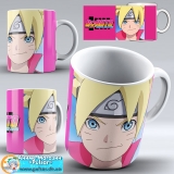 Чашка "Boruto" - Boruto