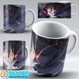 Чашка "Code Geass"  - Lelouch