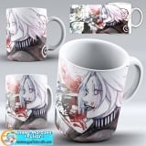Чашка "Tokyo Ghoul "- Bleading Destiny