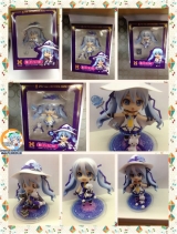 Аніме фігурки Nendoroid Petit Snow Miku 2014 Magical Snow Ver.